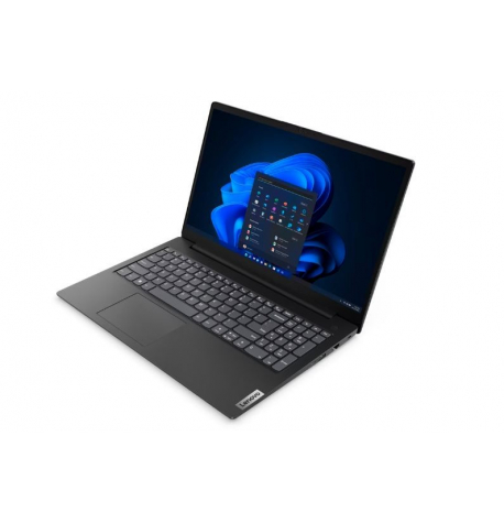 Laptop Lenovo V15 G4 15.6 FHD R 82YU019KPB