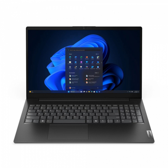 Laptop Lenovo V15 G6 15.6 FHD R 83UU001SPB
