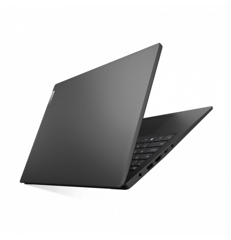 Laptop Lenovo V15 G6 15.6 FHD R 83UU001SPB