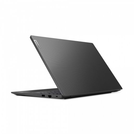 Laptop Lenovo V15 G6 15.6 FHD R 83UU001SPB