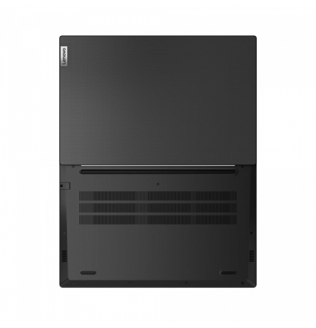 Laptop Lenovo V15 G6 15.6 FHD R 83UU001SPB