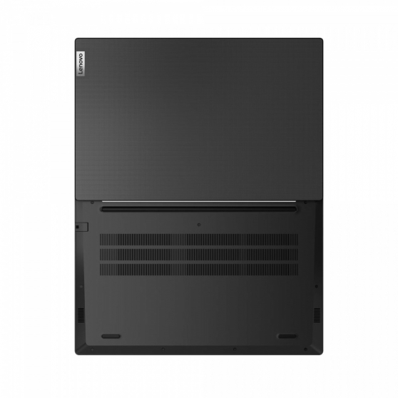 Laptop Lenovo V15 G6 15.6 FHD R 83UU001SPB