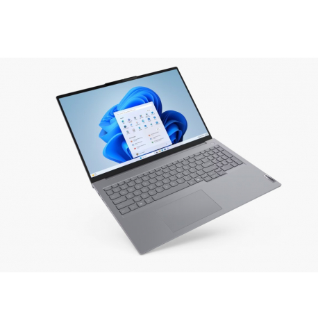 Laptop Lenovo ThinkBook 16 G8 1 21SK00JPPB