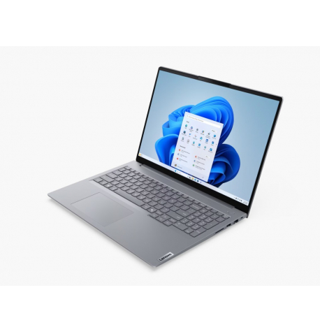 Laptop Lenovo ThinkBook 16 G8 1 21SK00JPPB