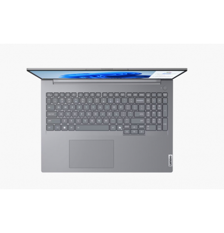 Laptop Lenovo ThinkBook 16 G8 1 21SK00JPPB