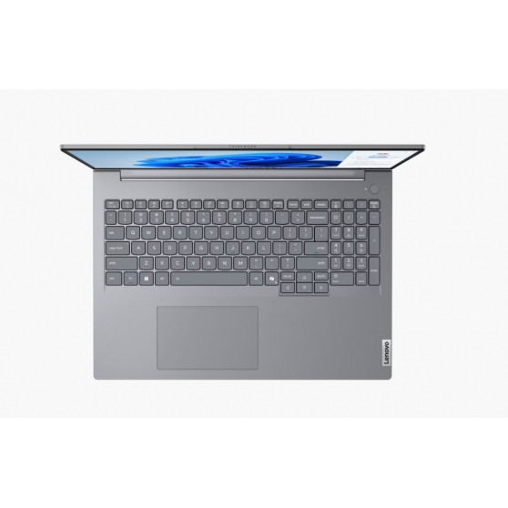 Laptop Lenovo ThinkBook 16 G8 1 21SK00JPPB