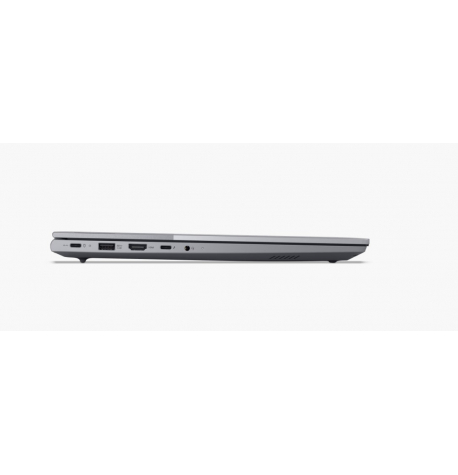 Laptop Lenovo ThinkBook 16 G8 1 21SK00JPPB