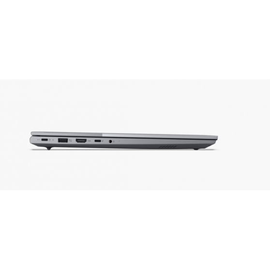 Laptop Lenovo ThinkBook 16 G8 1 21SK00JPPB