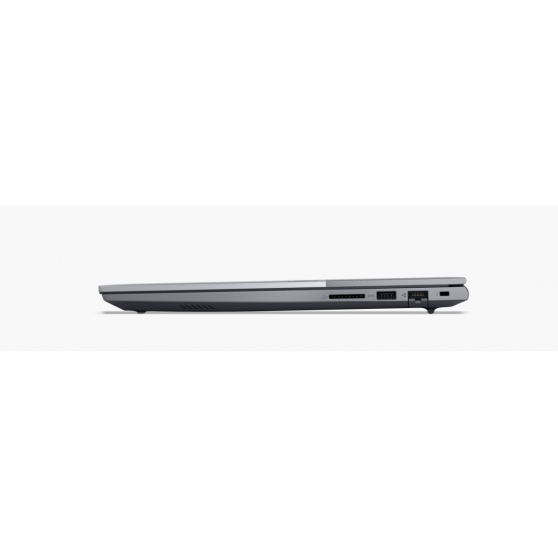 Laptop Lenovo ThinkBook 16 G8 1 21SK00JPPB