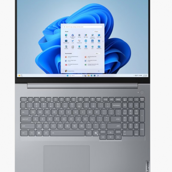 Laptop Lenovo ThinkBook 16 G8 1 21SK00JPPB