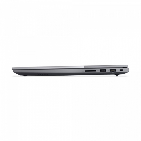 Laptop Lenovo ThinkBook 16 G9 1 21UT0077PB
