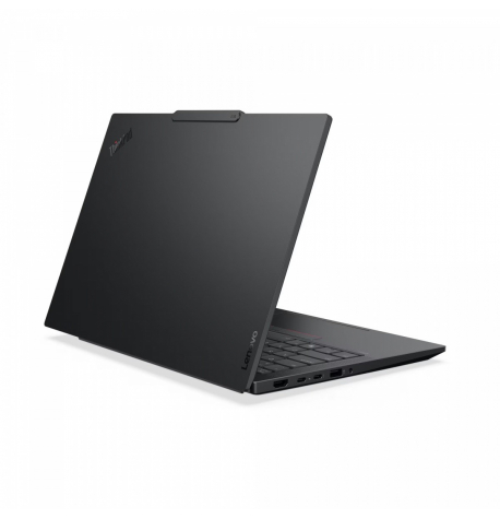 Laptop Lenovo ThinkPad E14 G7 1 21U2007SPB