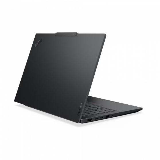 Laptop Lenovo ThinkPad E14 G7 1 21U2007SPB