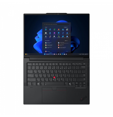Laptop Lenovo ThinkPad E14 G7 1 21U2007SPB