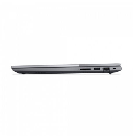 Laptop Lenovo ThinkBook 16 G9 1 21US007PPB