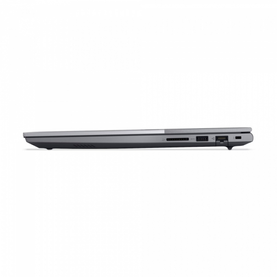 Laptop Lenovo ThinkBook 16 G9 1 21US007PPB