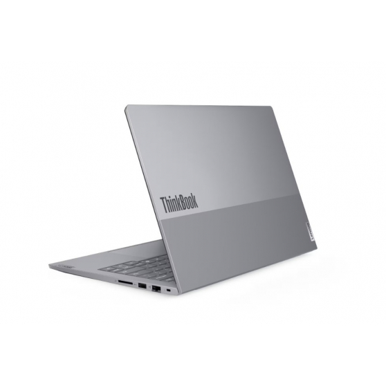 Laptop Lenovo ThinkBook 14 G9 1 21UY007TPB