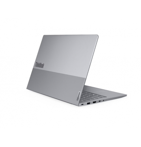 Laptop Lenovo ThinkBook 14 G9 1 21UY007TPB
