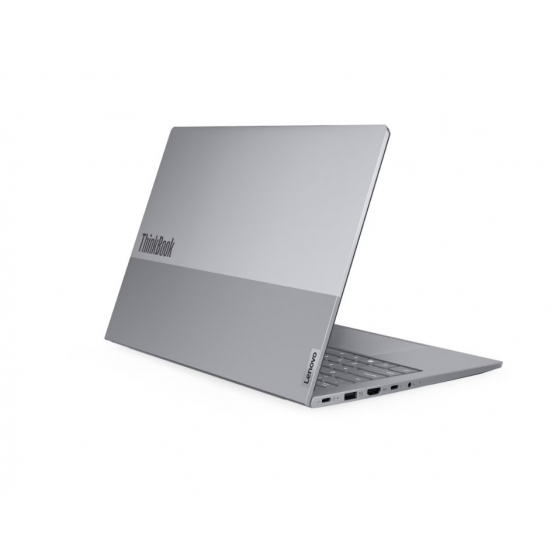 Laptop Lenovo ThinkBook 14 G9 1 21UY007TPB