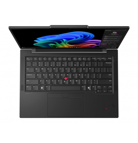 Laptop LENOVO ThinkPad T14s G6  21QX00N1PB