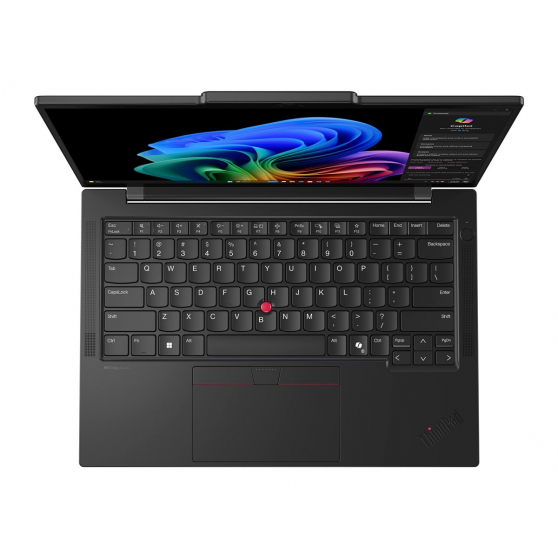 Laptop LENOVO ThinkPad T14s G6  21QX00N1PB