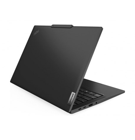 Laptop LENOVO ThinkPad T14s G6  21QX00N1PB