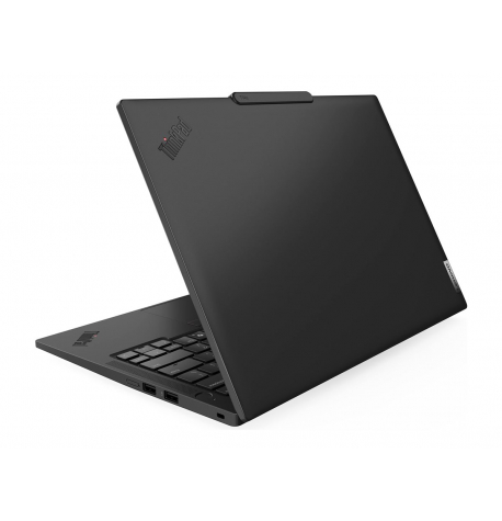 Laptop LENOVO ThinkPad T14s G6  21QX00N1PB
