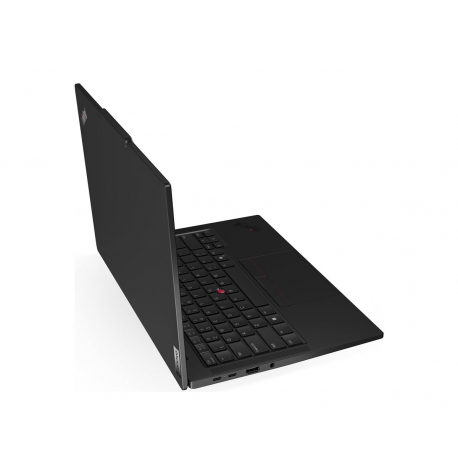 Laptop LENOVO ThinkPad T14s G6  21QX00N1PB