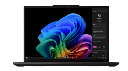 Laptop LENOVO ThinkPad T14s G6 14 WUXGA Ultra 5-226V 16GB 512GB SSD W11P 3Y Premier