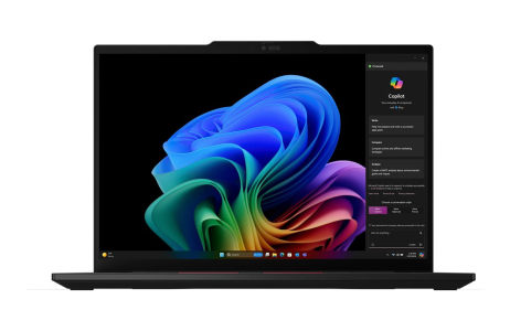 Laptop LENOVO ThinkPad T14s G6 14 WUXGA Ultra 5-226V 16GB 512GB SSD W11P 3Y Premier