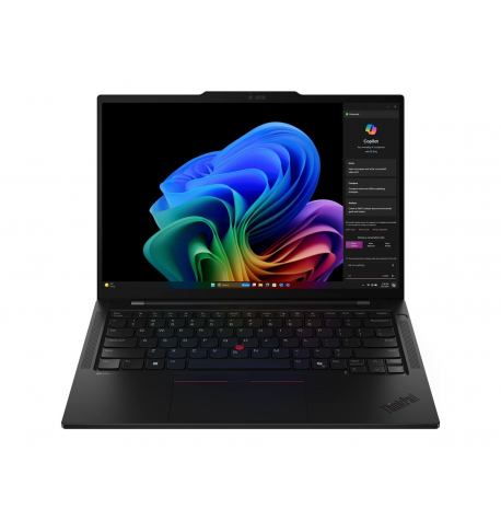 Laptop LENOVO ThinkPad T14s G6  21QX00N1PB