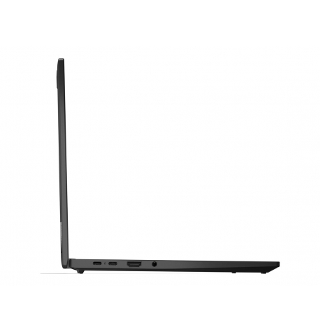 Laptop LENOVO ThinkPad T14s G6  21QX00N1PB