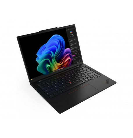 Laptop LENOVO ThinkPad T14s G6  21QX00N1PB