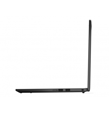 Laptop LENOVO ThinkPad T14s G6  21QX00N1PB