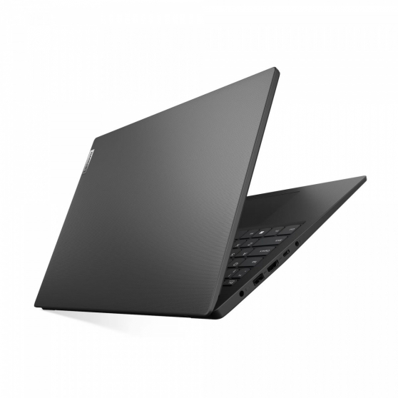 Laptop Lenovo V15 G6 15.6 FHD R 83UU001SPB
