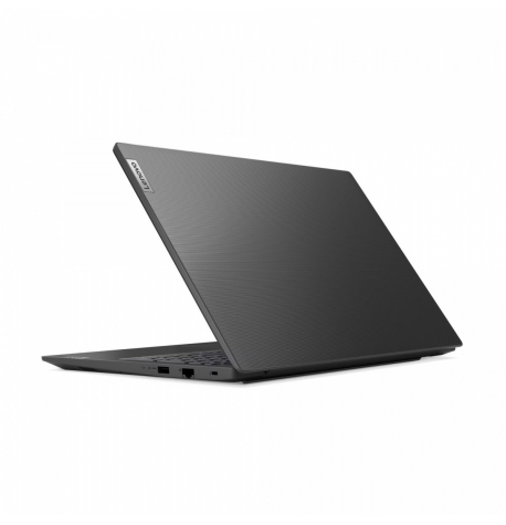Laptop Lenovo V15 G6 15.6 FHD R 83UU001SPB