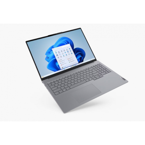 Laptop Lenovo ThinkBook 16 G8 1 21SK00JPPB