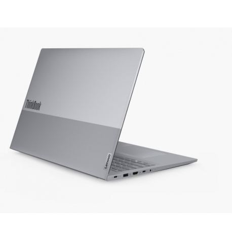 Laptop Lenovo ThinkBook 16 G8 1 21SK00JPPB