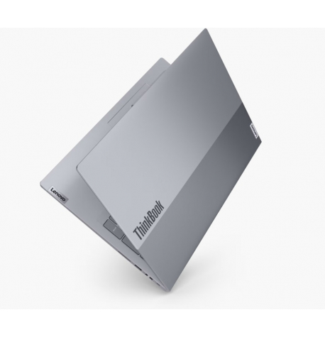 Laptop Lenovo ThinkBook 16 G8 1 21SK00JPPB