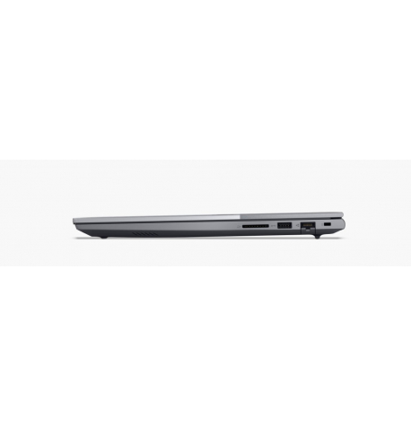 Laptop Lenovo ThinkBook 16 G8 1 21SK00JPPB