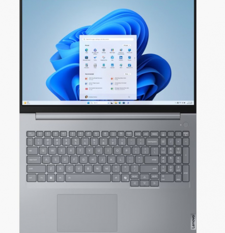 Laptop Lenovo ThinkBook 16 G8 1 21SK00JPPB