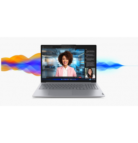 Laptop Lenovo ThinkBook 16 G8 1 21SK00JPPB