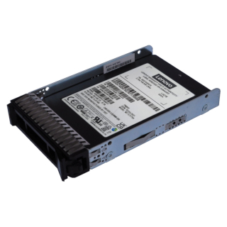 Dysk LENOVO ThinkSystem DE Series 24TB 7.2K 3.5 HDD 2U12