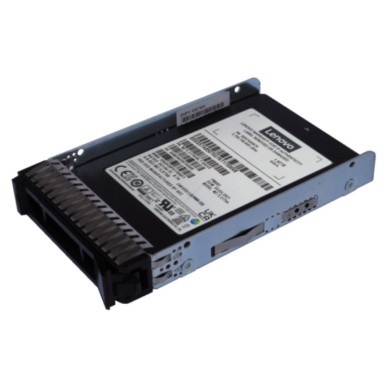 Dysk LENOVO ThinkSystem DE Seri 4XB7B03838