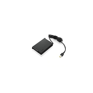 Zasilacz LENOVO Slim 135W Adapter