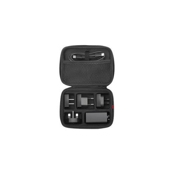 Zasilacz LENOVO 65W USB-C AC Tr 40AW0065WW