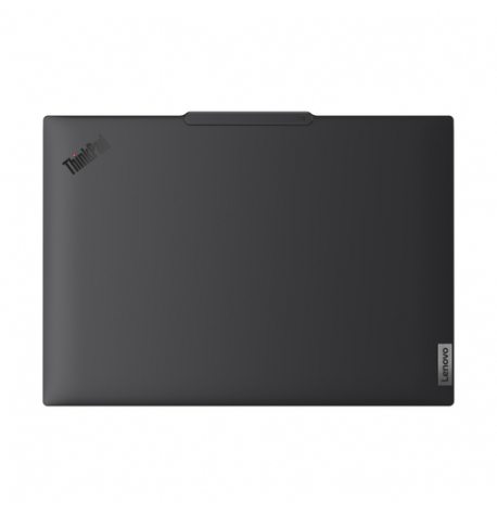 Laptop LENOVO ThinkPad T14 G6 1 21QG001NPB