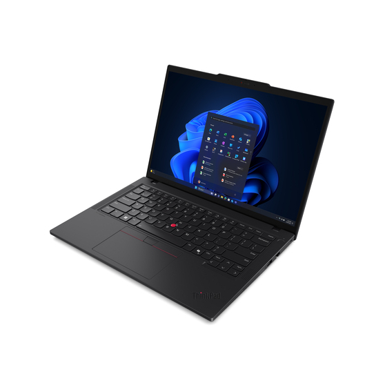 Laptop LENOVO ThinkPad T14 G6 1 21QG006FPB