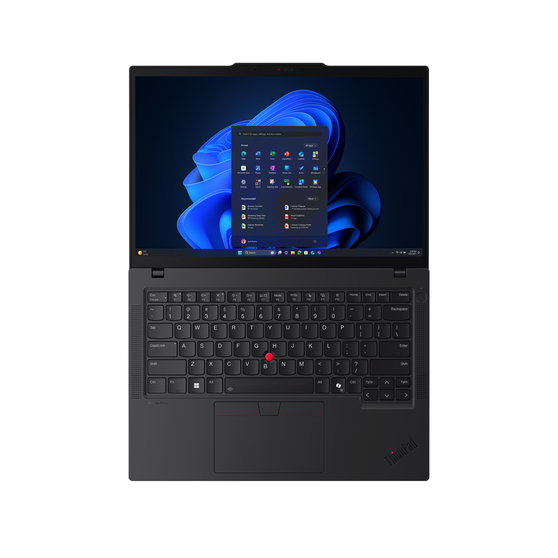 Laptop LENOVO ThinkPad T14 G6 1 21QG006FPB