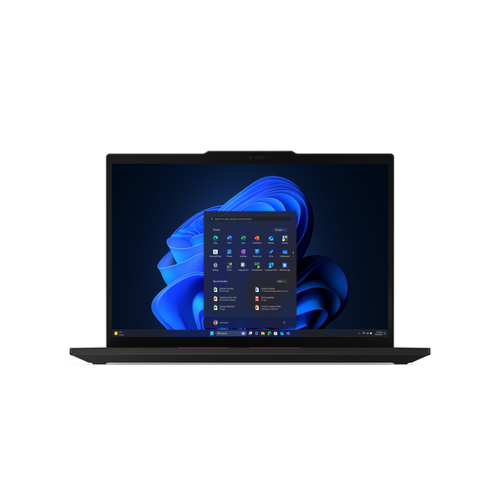 Laptop LENOVO ThinkPad T14 G6 1 21QG006FPB